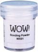 WOW Bonding Powder 15ml 