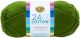 Lion Brand 24 7 Cotton Yarn Grass 1 Pack of 1 Skein