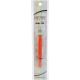 Knitter s Pride Waves Aluminum Crochet Hook G 4mm