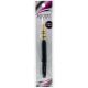 Knitter s Pride Aluminum Gold Crochet Hook Size G 4mm