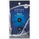 Knitter s Pride Nova Platina Fixed Circular Needle