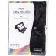 Knitter s Pride Magma Kitting Fold Up Pattern Hold