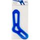 Knitter s Pride Aqua Sock Blockers Small