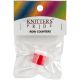 Knitter s Pride Large Row Counter 