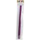Knitters Pride Magnet Replacement Set For Pattern Holders