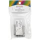 Knitter s Pride T Pins 50 Per Pkg 