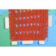 Knitter s Pride Knit Blocking and Pins Kit 