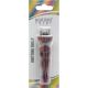 Knitters Pride Laminated Wood Knitting Dolly