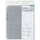8.5X11 Photo Sleeve Protectors