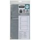 We R Memory Keepers Button Press Inserts Small 25