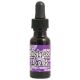 Tim Holtz Distress Pad Reinker Wilted Violet 1 pack of 1 piece
