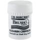 Brusho Crystal Colour 15g Alizarin Crimson