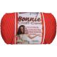 Bonnie Macrame Craft Cord 6mmX100yd Coral