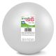 FloraCraft SmoothFoM Ball 5.6Inch