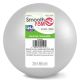 FloraCraft SmoothFoM Ball 3.8 inch