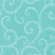 Paisley1 Fabric 18 inch X21 inch Print
