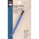 Dritz Needle Inserter W Brush 