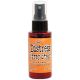 Tim Holtz Distress Spray Stain 1.9oz Carved Pumpkin 1 pack of 1 piece