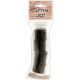 Distress Paint Replacement Flip Tops 4 Per Pkg 