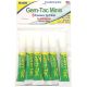 Beacon Mini Gem Tac Tube 5ml 6 Per Pkg