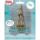 Macrame Plant Hanger Kit 