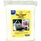 Pellon Flex Foam Sew In Stabilizer 20 inch X60 inch 