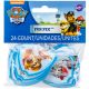 Fun Pix 24 Per Pkg Paw Patrol