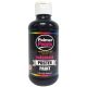 Washable Poster Paint 8ozBlack