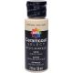 Ceramcoat Select Multi Surface Paint 2oz Ivory