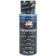 Ceramcoat Select Multi Surface Paint 2oz Dark Denim