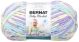 Bernat Baby Blanket Big Ball Yarn Easter Egg 1 Pack of 1 Skein
