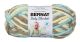 Bernat Baby Blanket Yarn Beach Babe 1 Pack of 1 Skein