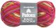 Patons Kroy Socks Yarn Dads Jacquard 1 PACK OF 1 Skein
