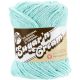 Lily Sugar n Cream Yarn Solids Beach Glass 1 Pack of 1 Skein