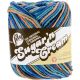 Lily Sugar n Cream Yarn Ombres Capri 1 Pack of 1 Skein