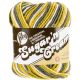 Lily Sugar N Cream Yarn Ombres Sunrise 1 pack of 1 Skein