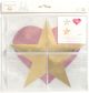 Project Life Pocket Pages 8 Inch X8 Inch 22 Per Pkg Heidi Swapp