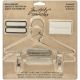 Advantus Tim Holtz Idea ology Collection Dis