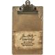 Advantus Tim Holtz Idea ology Collection Min