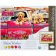 Paint Works Paint By Number Kit 16 Inch X20 Inch Golden Rid