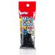 Mini Perler Beads 2000 Per PkgBlack