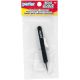 Mini Perler Beads Tweezers 