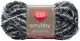 Red Heart Scrubby Yarn Marble 1 pack of 1 Skein