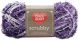 Red Heart Scrubby Yarn Jelly 1 pack of 1 Skein