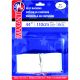 Maxant Belting Kit 1.25 inch X44 inch White