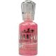 Nuvo Glitter Drops 1.1Oz Sherbet Shimmer