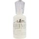 Nuvo Crystal Drops 1.1oz Gloss White