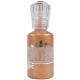 Nuvo Crystal Drops 1.1oz Metallic Copper Penny