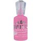 Nuvo Crystal Drops 1.1oz Gloss Carnation Pink