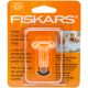Fiskars Fabric Circle Cutter Blade Refill 1 pack of 1 piece